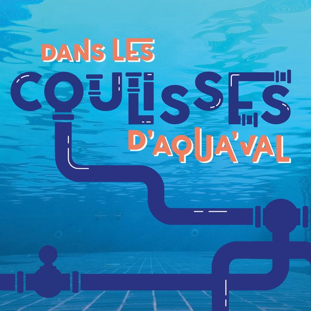 Visuel "dans les coulisses"